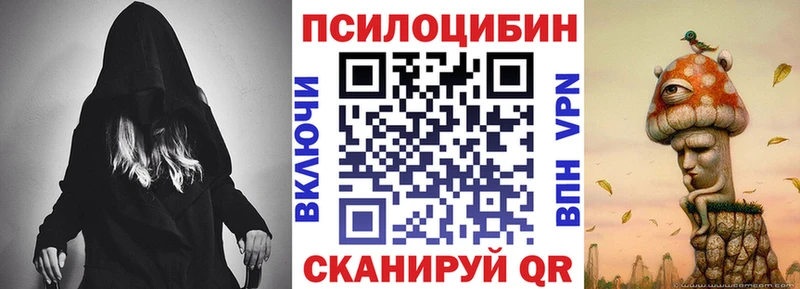 Псилоцибиновые грибы Cubensis Мончегорск